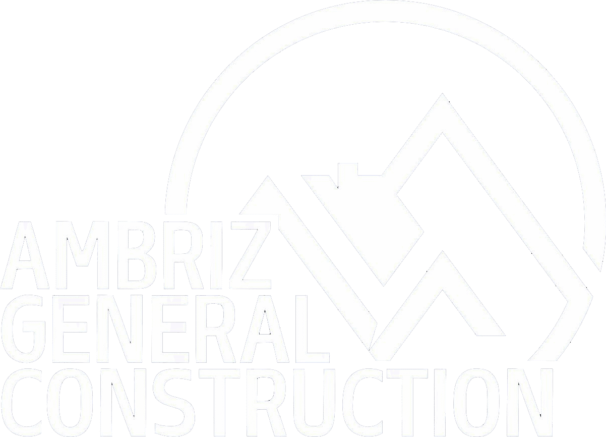 Ambriz General Construction