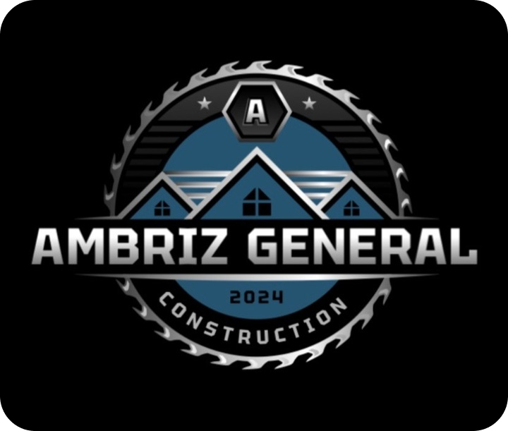 Ambriz General Construction